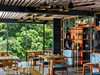 Hlavní restaurace